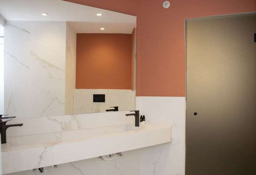 Fotos del hotel Elina Hotel Apartments:  27