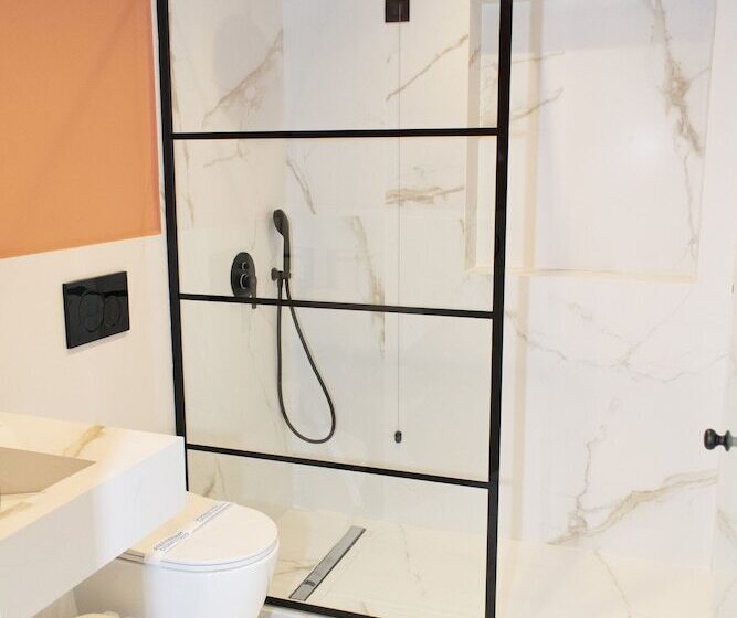 Fotos del hotel Elina Hotel Apartments:  28