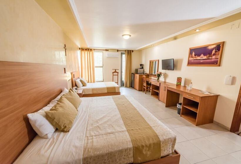 Fotos del hotel Elizabeth Central: 1 Fotos del hotel Elizabeth Central: 1