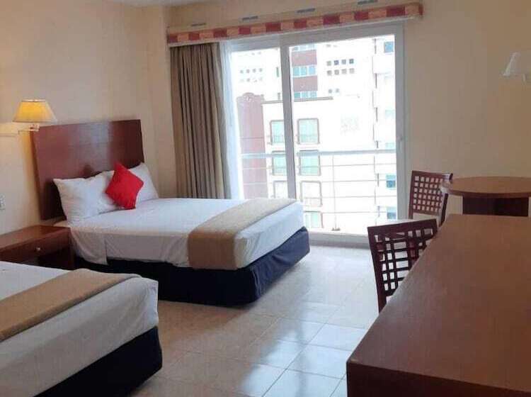 Fotos del hotel F Star: 1 Fotos del hotel F Star: 1