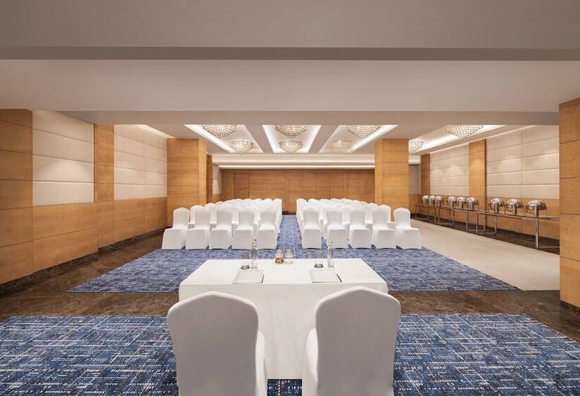 Fotos del hotel Park Inn By Radisson:  24