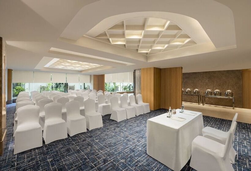 Fotos del hotel Park Inn By Radisson:  26