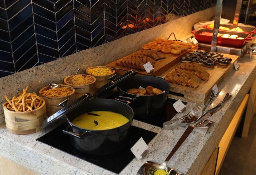 Fotos del hotel Park Inn By Radisson:  45