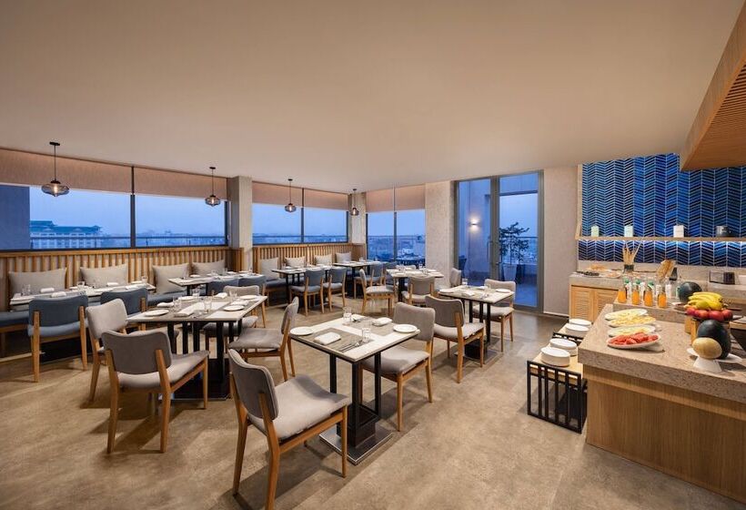 Fotos del hotel Park Inn By Radisson:  47