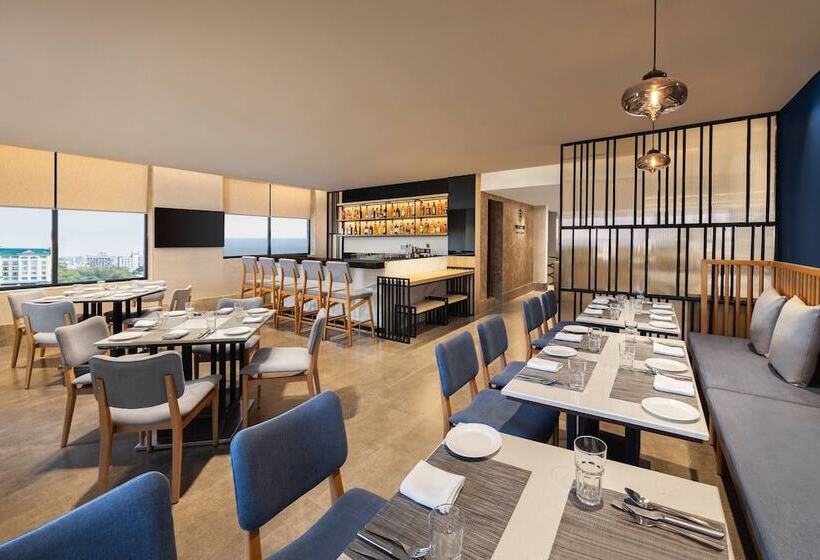 Fotos del hotel Park Inn By Radisson:  21