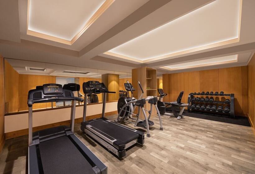 Fotos del hotel Park Inn By Radisson:  17