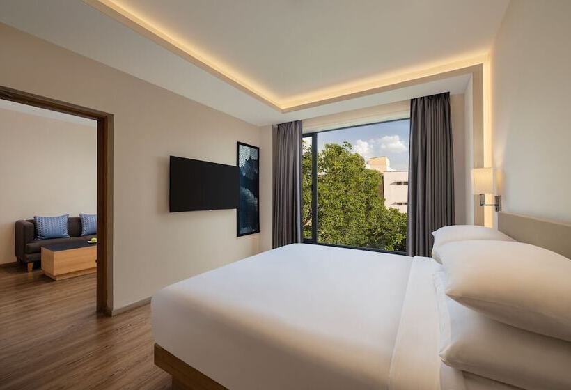 Fotos del hotel Park Inn By Radisson:  9