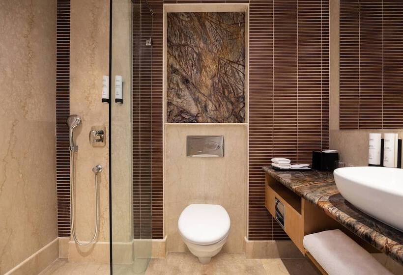 Fotos del hotel Park Inn By Radisson:  41