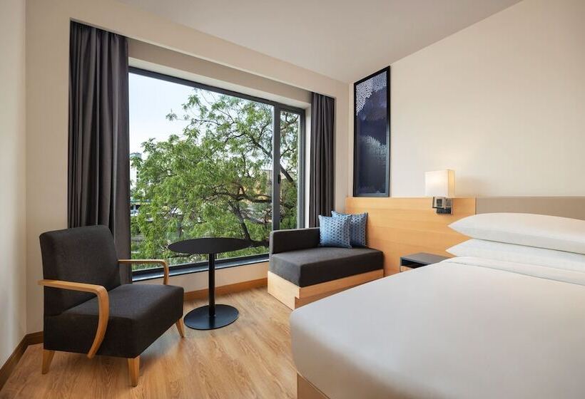 Fotos del hotel Park Inn By Radisson:  5