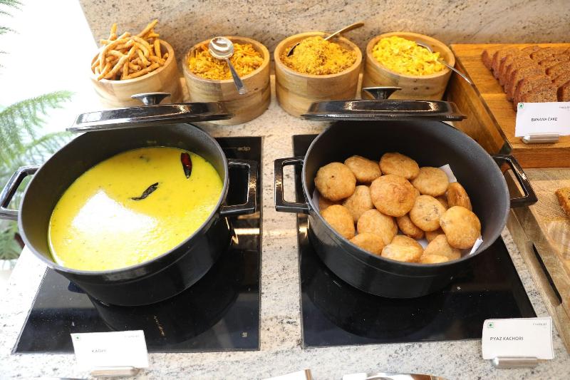 Fotos del hotel Park Inn By Radisson:  19