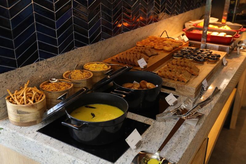 Fotos del hotel Park Inn By Radisson:  54