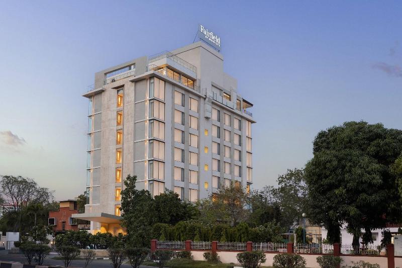 Fotos del hotel Park Inn By Radisson: 1 Fotos del hotel Park Inn By Radisson: 1