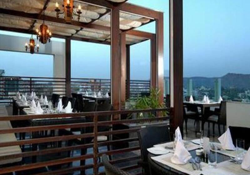 Fotos del hotel Park Inn By Radisson:  50