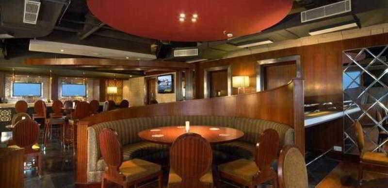 Fotos del hotel Park Inn By Radisson:  51