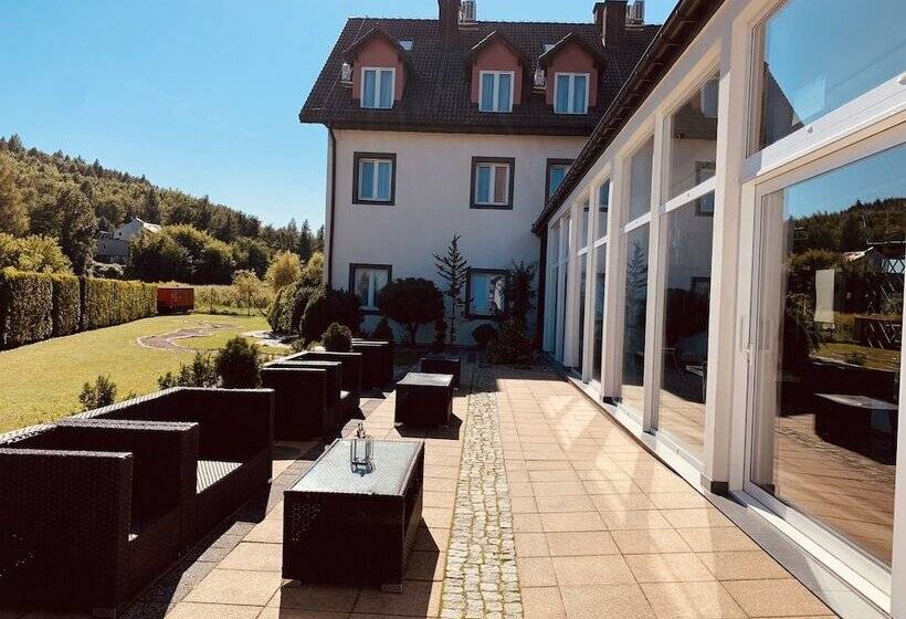 Fotos del hotel Fero Express:  15