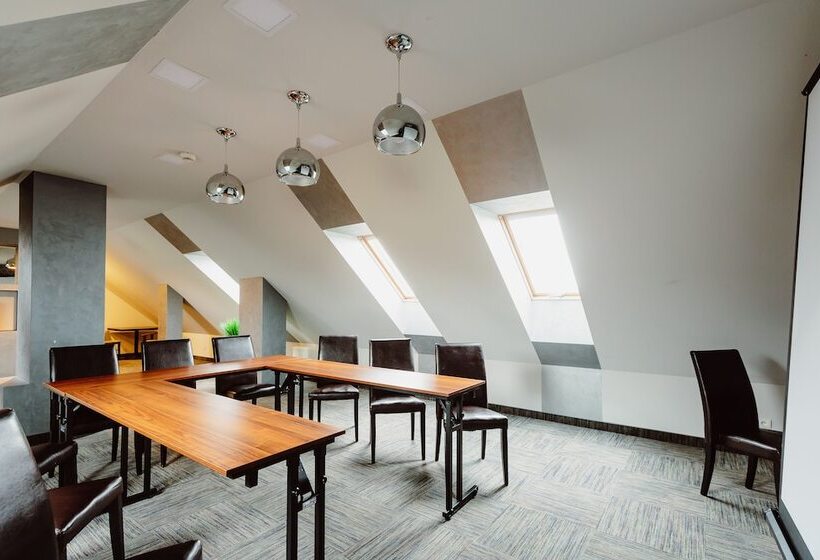 Fotos del hotel Fero Express:  13