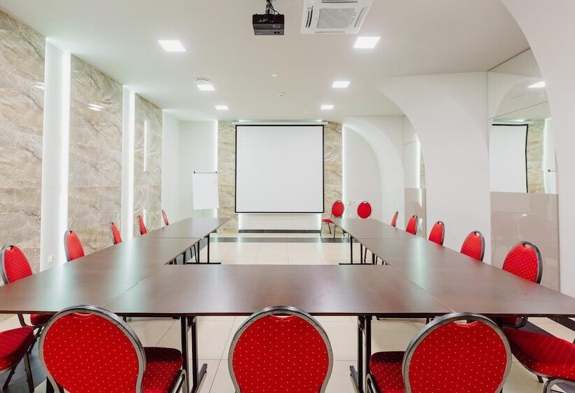 Fotos del hotel Fero Express:  12