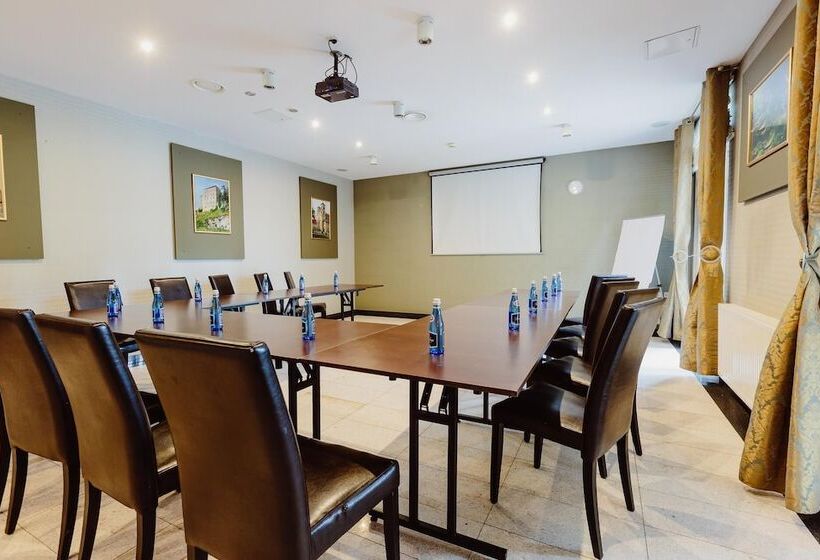 Fotos del hotel Fero Express:  11