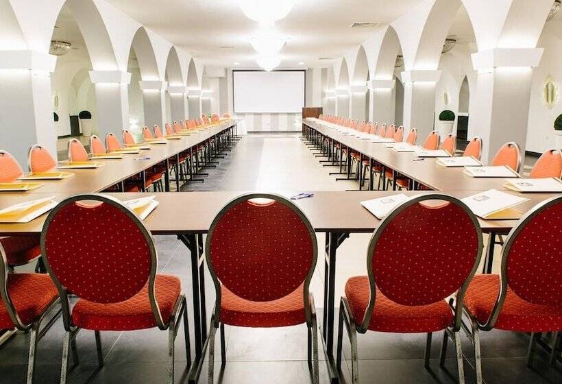 Fotos del hotel Fero Express:  10