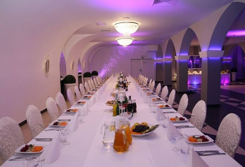 Fotos del hotel Fero Express:  20