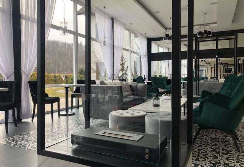 Fotos del hotel Fero Express:  26