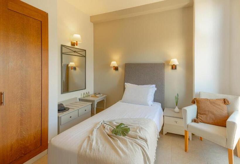Fotos del hotel Santa Marina Beach Hotel:  29