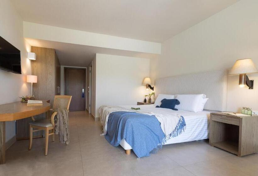 Fotos del hotel Santa Marina Beach Hotel:  19