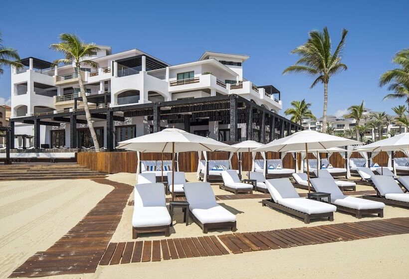 فندق Hilton Vacation Club Cabo Azul Los Cabos