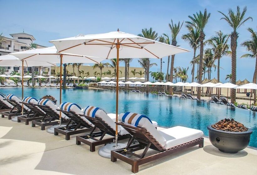 فندق Hilton Vacation Club Cabo Azul Los Cabos