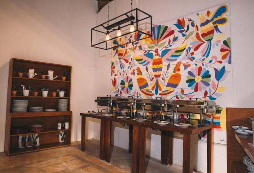 Fotos del hotel Holbox Dream Beachfront:  11