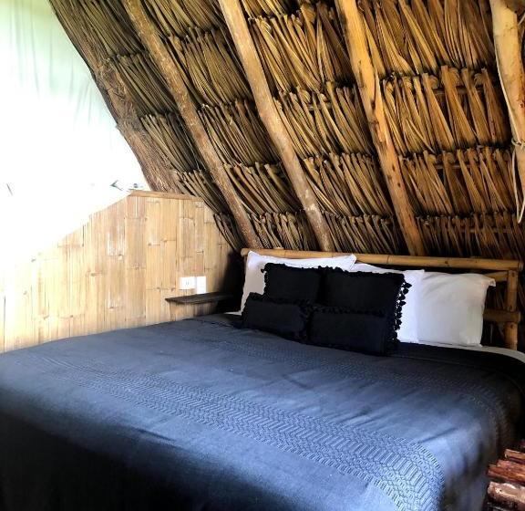 Fotos del hotel I Scream House:  4