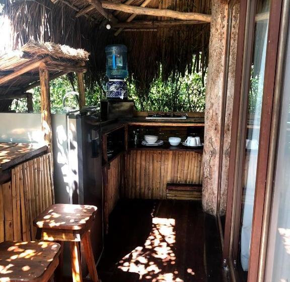 Fotos del hotel I Scream House:  27