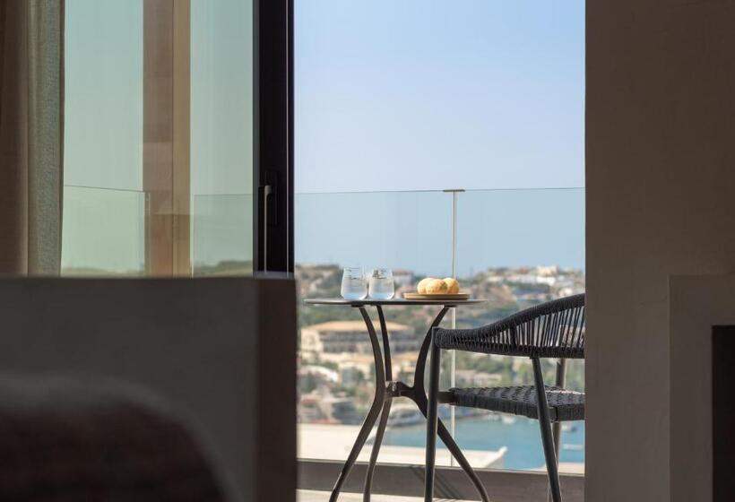 Fotos del hotel Irida  Apartments:  120