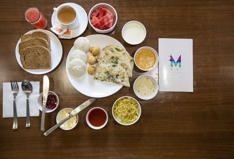 בית מלון כפרי Ivy Studio