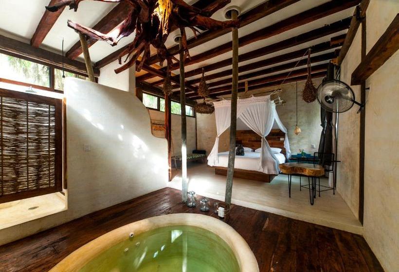 Fotos del hotel I Scream House:  23