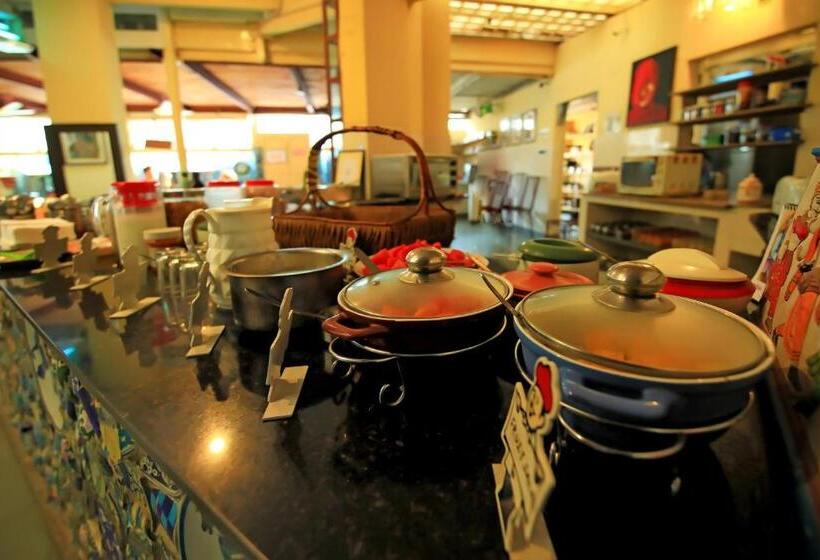 Fotos del hotel Jaipur Inn:  26