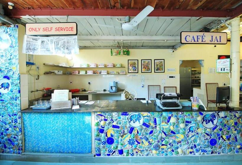 Fotos del hotel Jaipur Inn:  10