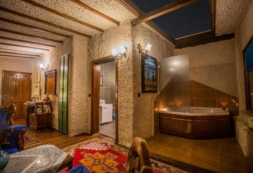 Karlık Evi Hotel   Special Category