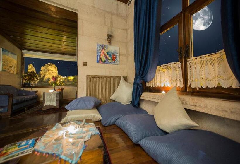 Karlık Evi Hotel   Special Category