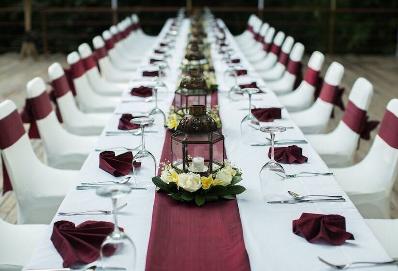 Fotos del hotel Komaneka At Bisma Ubud:  20