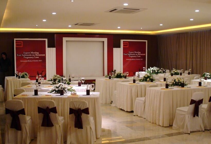 Fotos del hotel Komaneka At Bisma Ubud:  24