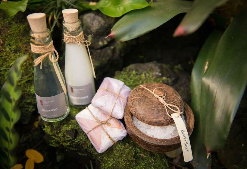 Fotos del hotel Komaneka At Bisma Ubud:  30