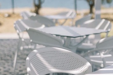 هتل White Olive Marine Aquapark All Inclusive