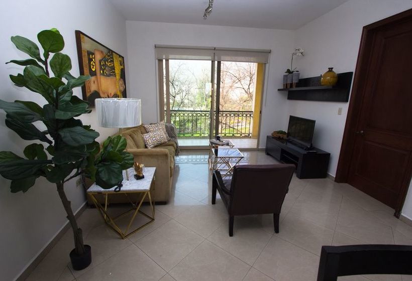 Fotos del hotel Torres De El Legado:  41