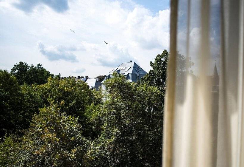 Fotos del hotel Maingau:  23