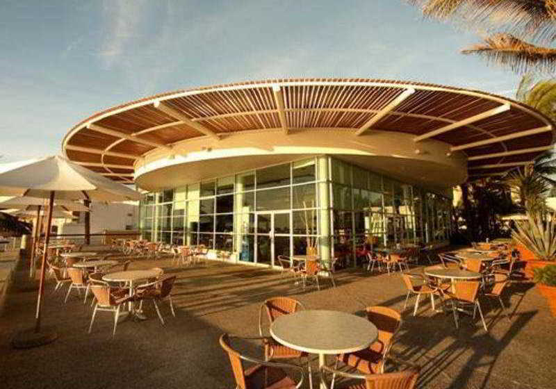 Отель Mayan Palace Mazatlan