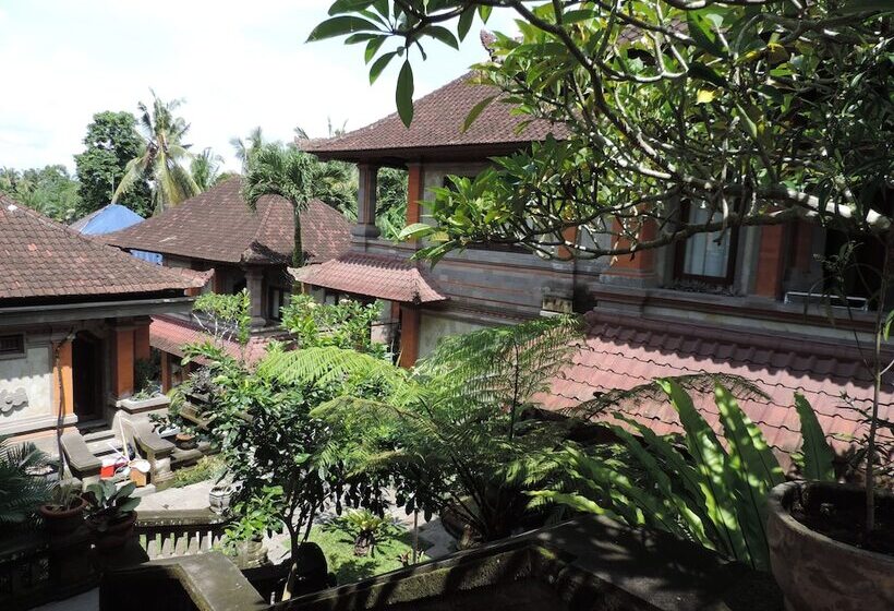 Fotos del hotel Nick S Hidden Cottages:  10