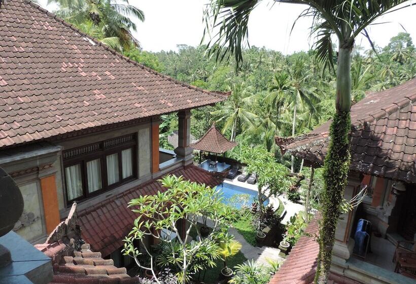 Fotos del hotel Nick S Hidden Cottages:  13