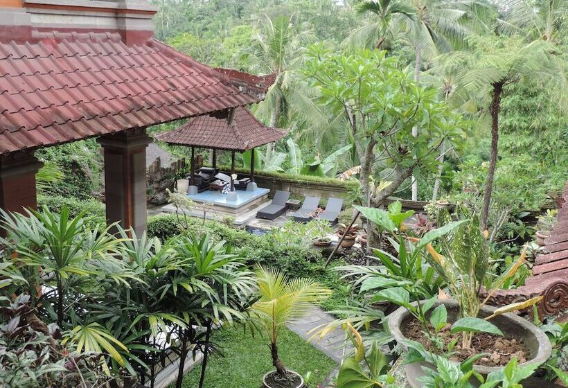 Fotos del hotel Nick S Hidden Cottages:  2