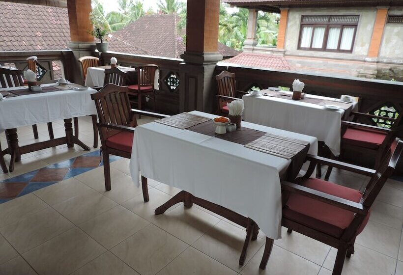 Fotos del hotel Nick S Hidden Cottages:  26